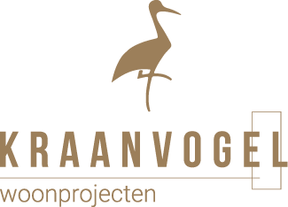 Logo Kraanvogel